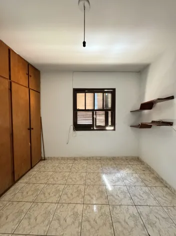 imagem 5 - Casa à venda no bairro Alemães imagem 5 - Casa à venda no bairro Alemães