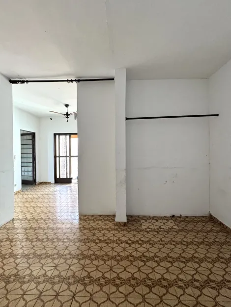 imagem 1 - Casa à venda no bairro Alemães imagem 1 - Casa à venda no bairro Alemães