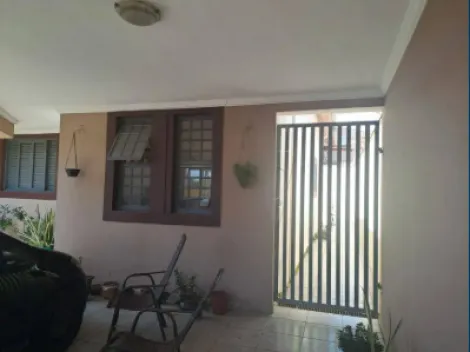 imagem 1 - Casa à venda no bairro Vila Sônia imagem 1 - Casa à venda no bairro Vila Sônia