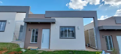 imagem 1 - Casa Condomínio Reserva Taquaral à venda imagem 1 - Casa Condomínio Reserva Taquaral à venda