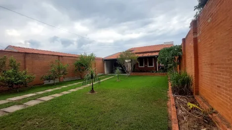 imagem 3 - Residencial - Casa imagem 3 - Residencial - Casa