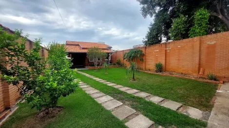 imagem 2 - Residencial - Casa imagem 2 - Residencial - Casa