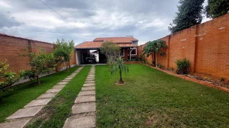 imagem 1 - Residencial - Casa imagem 1 - Residencial - Casa