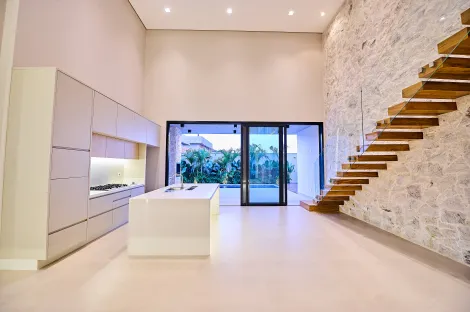 imagem 2 - Residencial - Casa em Condomínio imagem 2 - Residencial - Casa em Condomínio