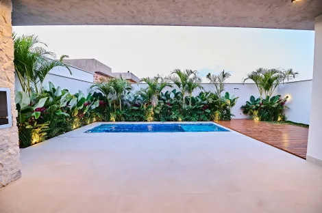 imagem 5 - Residencial - Casa em Condomínio imagem 5 - Residencial - Casa em Condomínio
