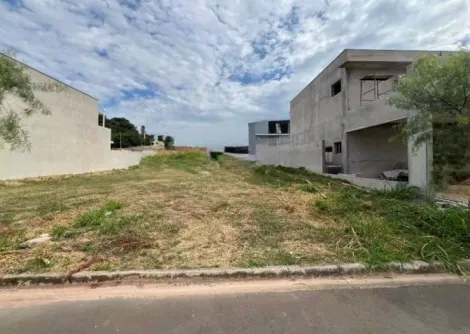 imagem 1 - Residencial - Terreno em Condomínio imagem 1 - Residencial - Terreno em Condomínio