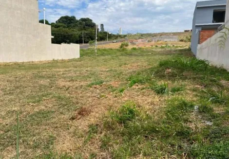 imagem 2 - Residencial - Terreno em Condomínio imagem 2 - Residencial - Terreno em Condomínio