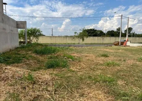 imagem 3 - Residencial - Terreno em Condomínio imagem 3 - Residencial - Terreno em Condomínio