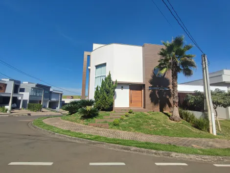 imagem 2 - Casa à venda no condomínio Reserva das Paineiras imagem 2 - Casa à venda no condomínio Reserva das Paineiras