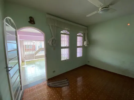 imagem 3 - Casa à venda no bairro Paulicéia imagem 3 - Casa à venda no bairro Paulicéia