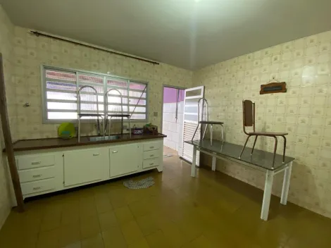 imagem 5 - Casa à venda no bairro Paulicéia imagem 5 - Casa à venda no bairro Paulicéia