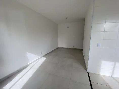 imagem 2 - Casa com 2 suítes, banheiro externo e gabinetes no Reserva Taquaral II imagem 2 - Casa com 2 suítes, banheiro externo e gabinetes no Reserva Taquaral II
