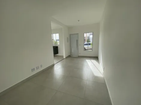 imagem 3 - Casa com 2 suítes, banheiro externo e gabinetes no Reserva Taquaral II imagem 3 - Casa com 2 suítes, banheiro externo e gabinetes no Reserva Taquaral II