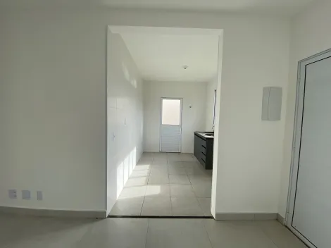 imagem 4 - Casa com 2 suítes, banheiro externo e gabinetes no Reserva Taquaral II imagem 4 - Casa com 2 suítes, banheiro externo e gabinetes no Reserva Taquaral II