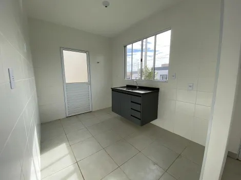 imagem 5 - Casa com 2 suítes, banheiro externo e gabinetes no Reserva Taquaral II imagem 5 - Casa com 2 suítes, banheiro externo e gabinetes no Reserva Taquaral II