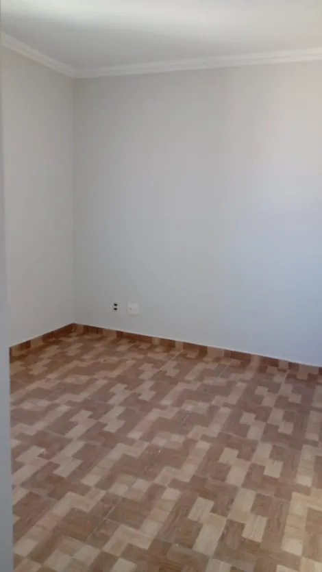 imagem 3 - Apartamento à venda no condomínio Residencial Torres do Jardim III imagem 3 - Apartamento à venda no condomínio Residencial Torres do Jardim III