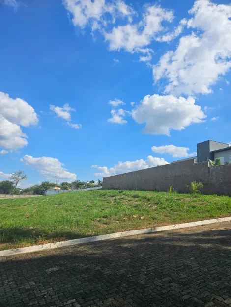 imagem 1 - Terreno à Venda no condomínio Residencial Vivenda do Sol imagem 1 - Terreno à Venda no condomínio Residencial Vivenda do Sol
