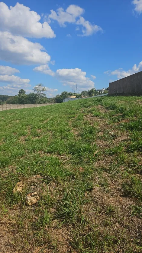 imagem 4 - Terreno à Venda no condomínio Residencial Vivenda do Sol imagem 4 - Terreno à Venda no condomínio Residencial Vivenda do Sol