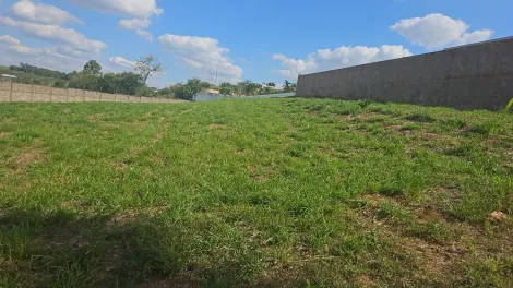 imagem 5 - Terreno à Venda no condomínio Residencial Vivenda do Sol imagem 5 - Terreno à Venda no condomínio Residencial Vivenda do Sol