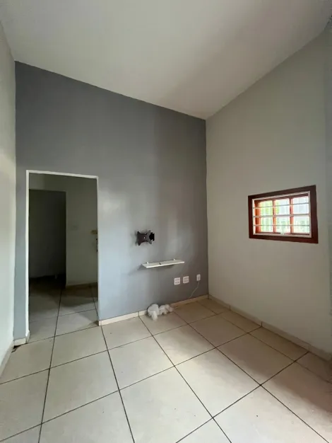 imagem 1 - Casa para vender em Piracicaba -SP - Bairro São Dimas imagem 1 - Casa para vender em Piracicaba -SP - Bairro São Dimas