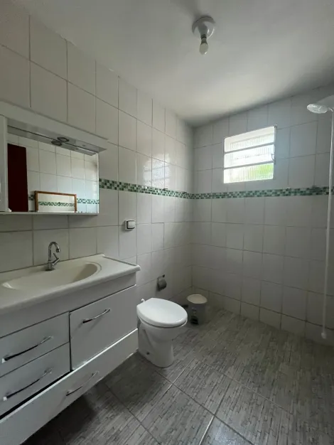 imagem 3 - Casa para vender em Piracicaba -SP - Bairro São Dimas imagem 3 - Casa para vender em Piracicaba -SP - Bairro São Dimas