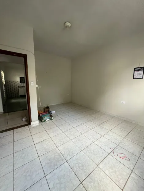 imagem 5 - Casa para vender em Piracicaba -SP - Bairro São Dimas imagem 5 - Casa para vender em Piracicaba -SP - Bairro São Dimas