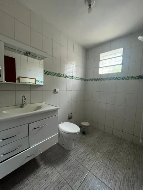 imagem 4 - Casa para vender em Piracicaba -SP - Bairro São Dimas imagem 4 - Casa para vender em Piracicaba -SP - Bairro São Dimas