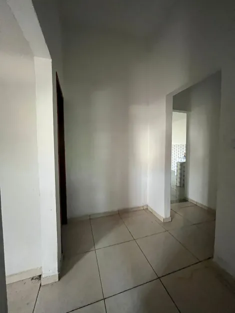 imagem 2 - Casa para vender em Piracicaba -SP - Bairro São Dimas imagem 2 - Casa para vender em Piracicaba -SP - Bairro São Dimas