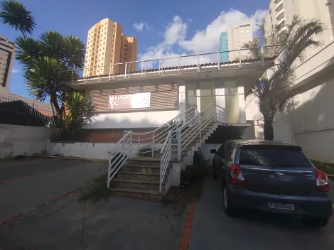 imagem 1 - Imovel comercial , 15 salas . Para alugar. imagem 1 - Imovel comercial , 15 salas . Para alugar.
