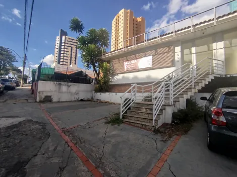 imagem 2 - Imovel comercial , 15 salas . Para alugar. imagem 2 - Imovel comercial , 15 salas . Para alugar.