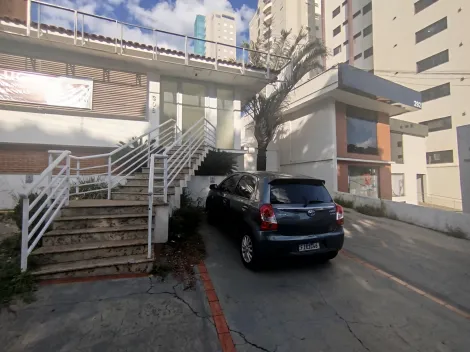 imagem 3 - Imovel comercial , 15 salas . Para alugar. imagem 3 - Imovel comercial , 15 salas . Para alugar.