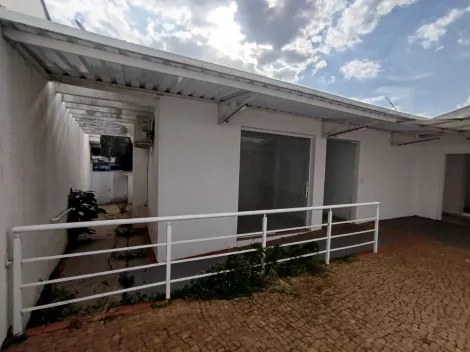 imagem 4 - Imovel comercial , 15 salas . Para alugar. imagem 4 - Imovel comercial , 15 salas . Para alugar.
