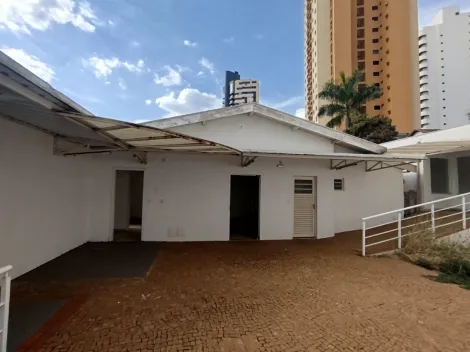 imagem 5 - Imovel comercial , 15 salas . Para alugar. imagem 5 - Imovel comercial , 15 salas . Para alugar.