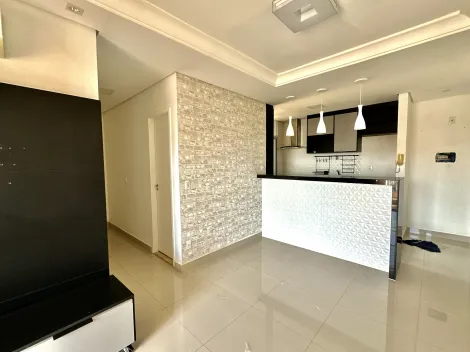imagem 2 - Residencial - Apartamento imagem 2 - Residencial - Apartamento