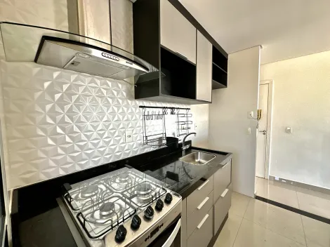 imagem 4 - Residencial - Apartamento imagem 4 - Residencial - Apartamento