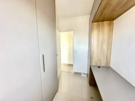 imagem 5 - Residencial - Apartamento imagem 5 - Residencial - Apartamento