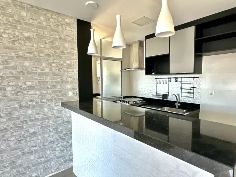 imagem 1 - Residencial - Apartamento imagem 1 - Residencial - Apartamento