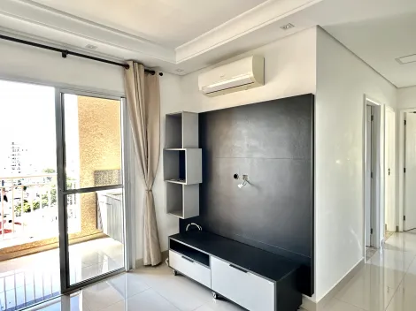 imagem 3 - Residencial - Apartamento imagem 3 - Residencial - Apartamento