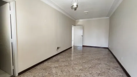 imagem 1 - Residencial - Casa imagem 1 - Residencial - Casa