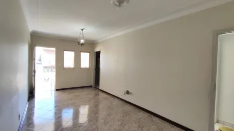 imagem 2 - Residencial - Casa imagem 2 - Residencial - Casa
