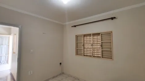 imagem 5 - Residencial - Casa imagem 5 - Residencial - Casa