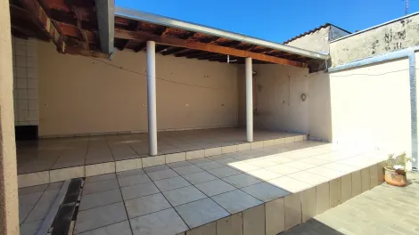 imagem 4 - Residencial - Casa imagem 4 - Residencial - Casa