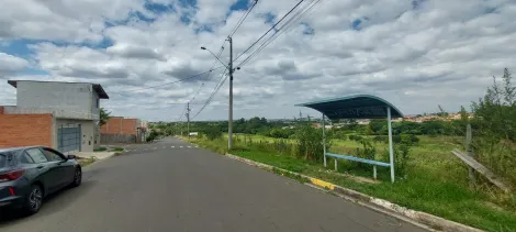 imagem 2 - TERRENO PARA ALUGAR EM PRIRACICABA imagem 2 - TERRENO PARA ALUGAR EM PRIRACICABA