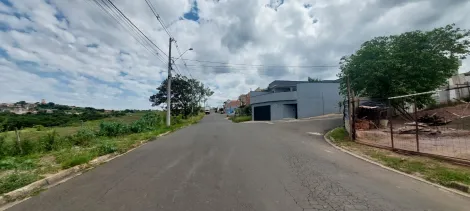 imagem 3 - TERRENO PARA ALUGAR EM PRIRACICABA imagem 3 - TERRENO PARA ALUGAR EM PRIRACICABA