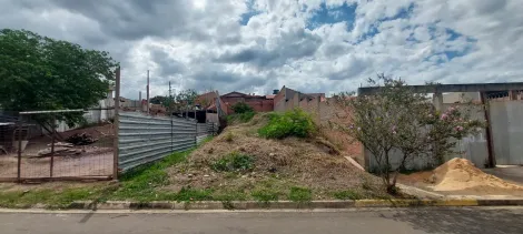 imagem 4 - TERRENO PARA ALUGAR EM PRIRACICABA imagem 4 - TERRENO PARA ALUGAR EM PRIRACICABA