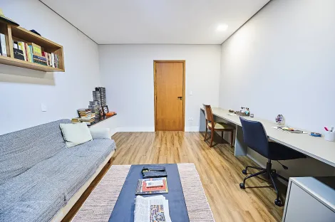 imagem 4 - Residencial - Casa em Condomínio imagem 4 - Residencial - Casa em Condomínio