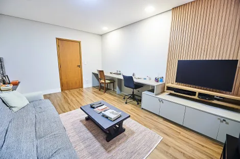 imagem 5 - Residencial - Casa em Condomínio imagem 5 - Residencial - Casa em Condomínio