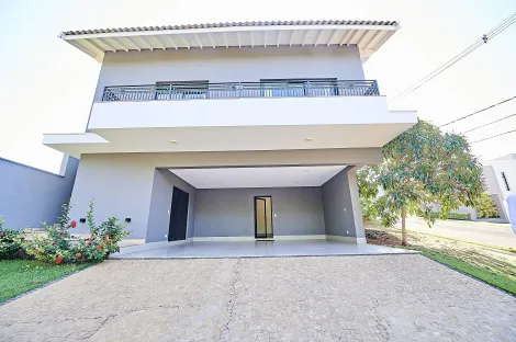 imagem 3 - Residencial - Casa em Condomínio imagem 3 - Residencial - Casa em Condomínio