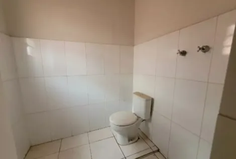 imagem 2 - Salão para alugar no Centro de Piracicaba imagem 2 - Salão para alugar no Centro de Piracicaba