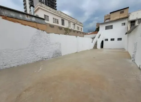 imagem 3 - Salão para alugar no Centro de Piracicaba imagem 3 - Salão para alugar no Centro de Piracicaba